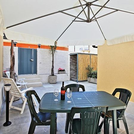 Re Sole La Dependance - Casa Vacanza V E N E R E Avola Exteriér fotografie